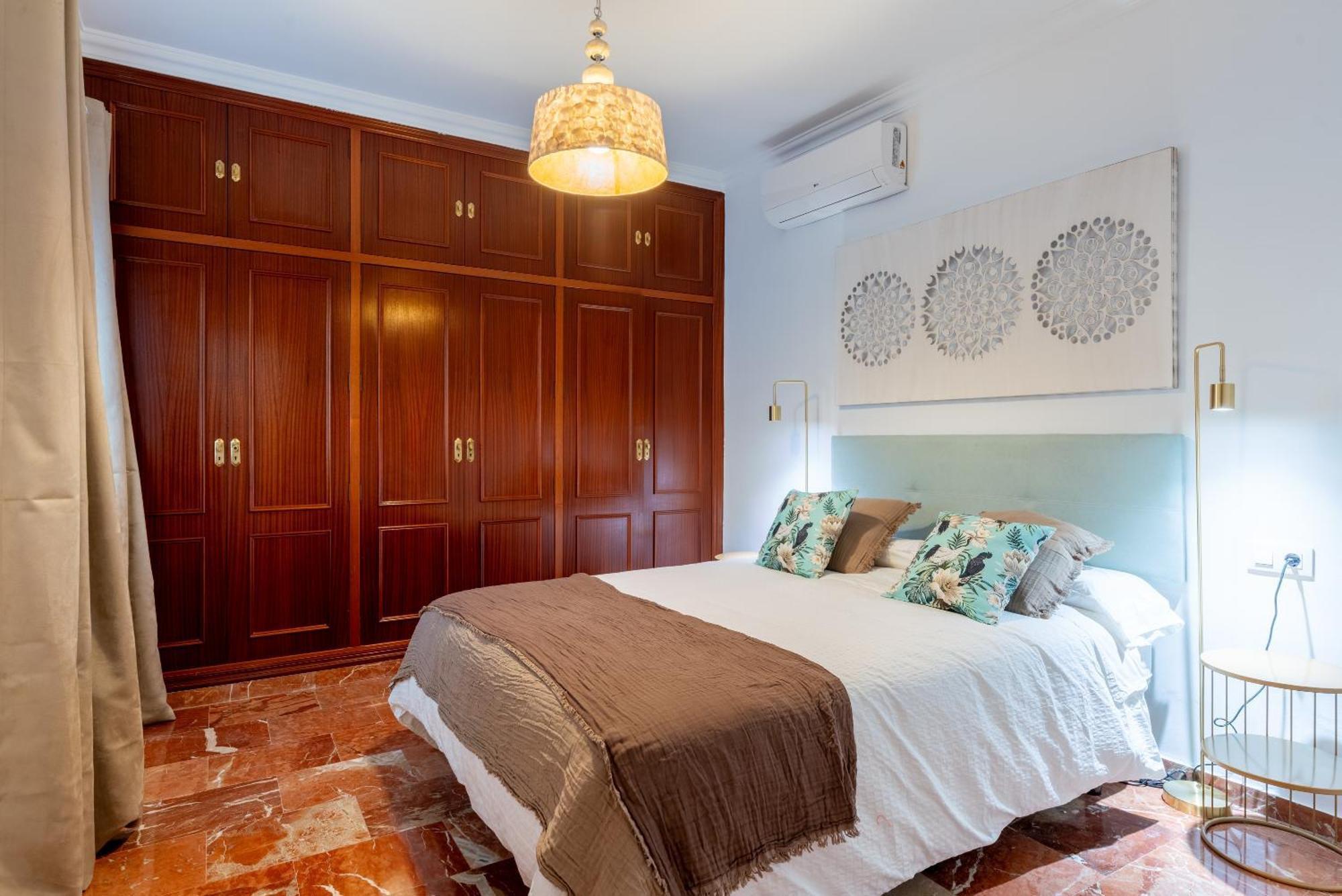 Veoapartment Pastor Y Landero 17 Apartment